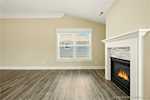 8107 Palermo Trl Sellersburg IN 47172 | MLS 202509995 Photo 9