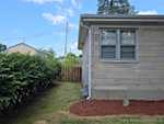 726 Roma Ave Jeffersonville IN 47130 | MLS 202507501 Photo 4