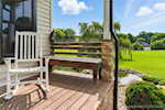 6506 Salem-Noble Rd Charlestown IN 47111 | MLS 202509965 Photo 12