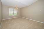 8410 Villa Circle Sellersburg IN 47172 | MLS 202509970 Photo 14