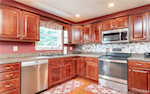 6932 Geswein Rd Lanesville IN 47136 | MLS 202509922 Photo 23