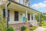 6506 Salem-Noble Rd Charlestown IN 47111 | MLS 202509965 Photo 11