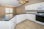 8410 Villa Circle Sellersburg IN 47172 | MLS 202509970 Photo 12