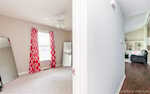 211 W Wendy Ln Salem IN 47167 | MLS 202509975 Photo 29