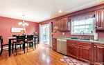 6932 Geswein Rd Lanesville IN 47136 | MLS 202509922 Photo 22
