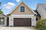 6506 Salem-Noble Rd Charlestown IN 47111 | MLS 202509965 Photo 10