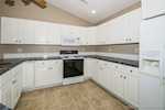 8410 Villa Circle Sellersburg IN 47172 | MLS 202509970 Photo 11
