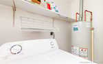211 W Wendy Ln Salem IN 47167 | MLS 202509975 Photo 28