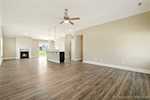 8107 Palermo Trl Sellersburg IN 47172 | MLS 202509995 Photo 7