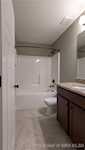11544 Independence Way Sellersburg IN 47172 | MLS 202506379 Photo 49