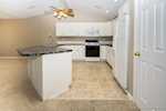 8410 Villa Circle Sellersburg IN 47172 | MLS 202509970 Photo 10