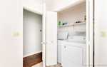 211 W Wendy Ln Salem IN 47167 | MLS 202509975 Photo 27