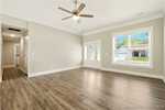 8107 Palermo Trl Sellersburg IN 47172 | MLS 202509995 Photo 6