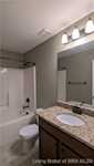 11544 Independence Way Sellersburg IN 47172 | MLS 202506379 Photo 48