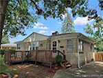726 Roma Ave Jeffersonville IN 47130 | MLS 202507501 Photo 2