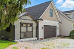 6506 Salem-Noble Rd Charlestown IN 47111 | MLS 202509965 Photo 9