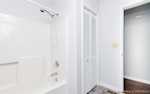 211 W Wendy Ln Salem IN 47167 | MLS 202509975 Photo 26