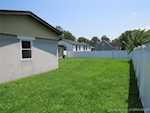 921 Monroe St Charlestown IN 47111 | MLS 202509996 Photo 7