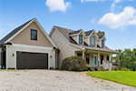 6506 Salem-Noble Rd Charlestown IN 47111 | MLS 202509965 Photo 8