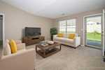 8410 Villa Circle Sellersburg IN 47172 | MLS 202509970 Photo 9