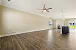 8107 Palermo Trl Sellersburg IN 47172 | MLS 202509995 Photo 5