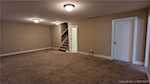 11544 Independence Way Sellersburg IN 47172 | MLS 202506379 Photo 47