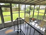 726 Roma Ave Jeffersonville IN 47130 | MLS 202507501 Photo 6