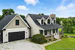 6506 Salem-Noble Rd Charlestown IN 47111 | MLS 202509965 Photo 7