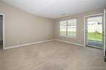 8410 Villa Circle Sellersburg IN 47172 | MLS 202509970 Photo 8