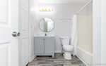 211 W Wendy Ln Salem IN 47167 | MLS 202509975 Photo 24