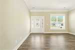 8107 Palermo Trl Sellersburg IN 47172 | MLS 202509995 Photo 4
