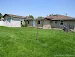 921 Monroe St Charlestown IN 47111 | MLS 202509996 Photo 5
