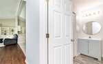 211 W Wendy Ln Salem IN 47167 | MLS 202509975 Photo 23