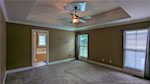 11544 Independence Way Sellersburg IN 47172 | MLS 202506379 Photo 28
