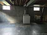 726 Roma Ave Jeffersonville IN 47130 | MLS 202507501 Photo 30