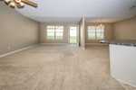 8410 Villa Circle Sellersburg IN 47172 | MLS 202509970 Photo 5