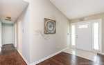 211 W Wendy Ln Salem IN 47167 | MLS 202509975 Photo 22
