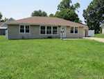 921 Monroe St Charlestown IN 47111 | MLS 202509996 Photo 6
