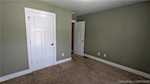 11544 Independence Way Sellersburg IN 47172 | MLS 202506379 Photo 24