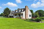 6506 Salem-Noble Rd Charlestown IN 47111 | MLS 202509965 Photo 5