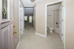8410 Villa Circle Sellersburg IN 47172 | MLS 202509970 Photo 4