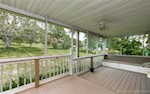 211 W Wendy Ln Salem IN 47167 | MLS 202509975 Photo 21