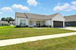8107 Palermo Trl Sellersburg IN 47172 | MLS 202509995 Photo 2
