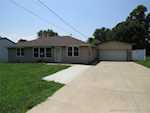 921 Monroe St Charlestown IN 47111 | MLS 202509996 Photo 3