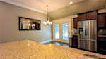 11544 Independence Way Sellersburg IN 47172 | MLS 202506379 Photo 22