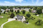 6506 Salem-Noble Rd Charlestown IN 47111 | MLS 202509965 Photo 3