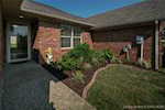 8410 Villa Circle Sellersburg IN 47172 | MLS 202509970 Photo 3