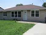 921 Monroe St Charlestown IN 47111 | MLS 202509996 Photo 2