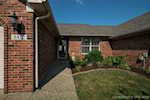 8410 Villa Circle Sellersburg IN 47172 | MLS 202509970 Photo 2