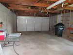 921 Monroe St Charlestown IN 47111 | MLS 202509996 Photo 24